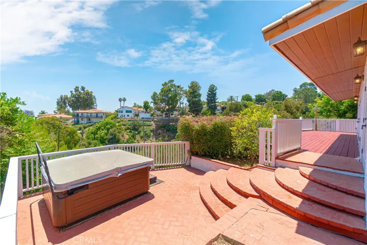 6432 Via Canada, Rancho Palos Verdes, California 90275
