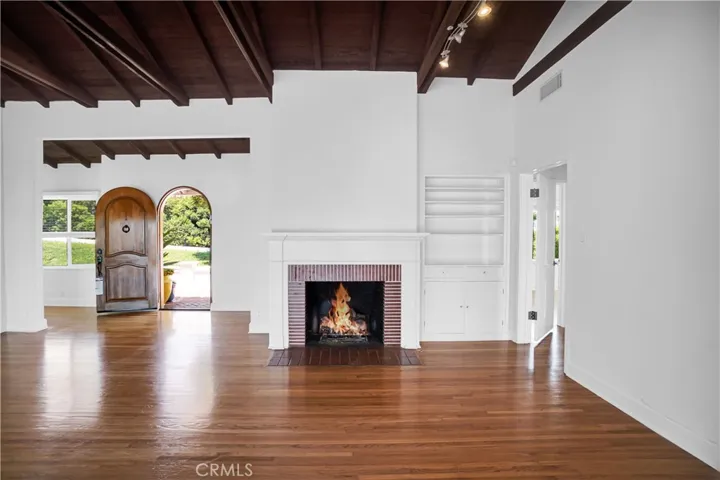 6432 Via Canada, Rancho Palos Verdes, California 90275