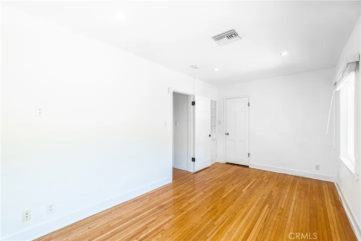 6432 Via Canada, Rancho Palos Verdes, California 90275