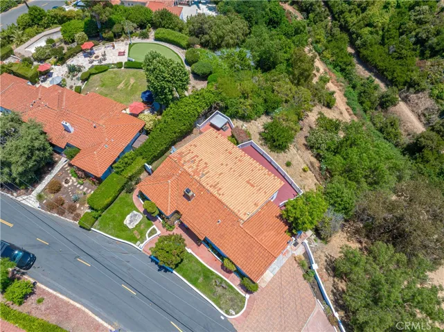 6432 Via Canada, Rancho Palos Verdes, California 90275