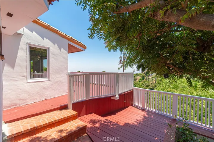6432 Via Canada, Rancho Palos Verdes, California 90275