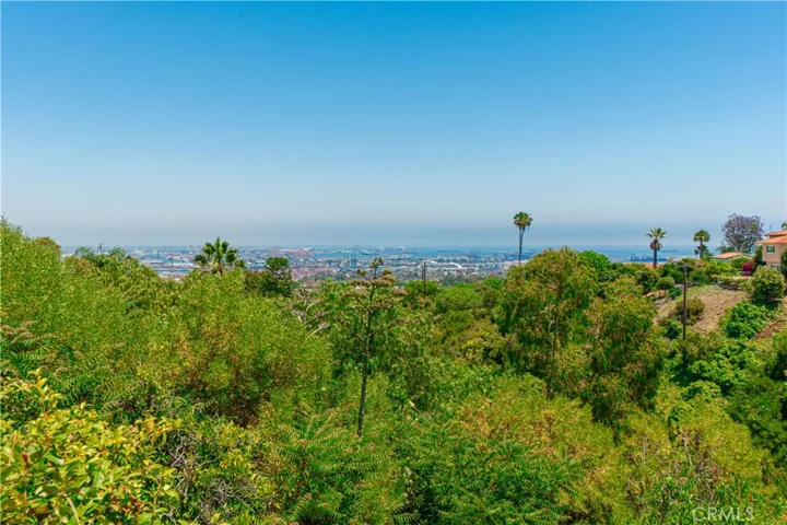 6432 Via Canada, Rancho Palos Verdes, California 90275