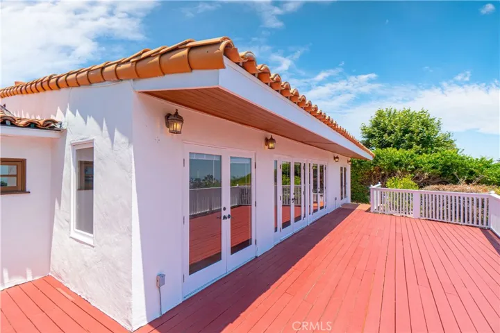 6432 Via Canada, Rancho Palos Verdes, California 90275