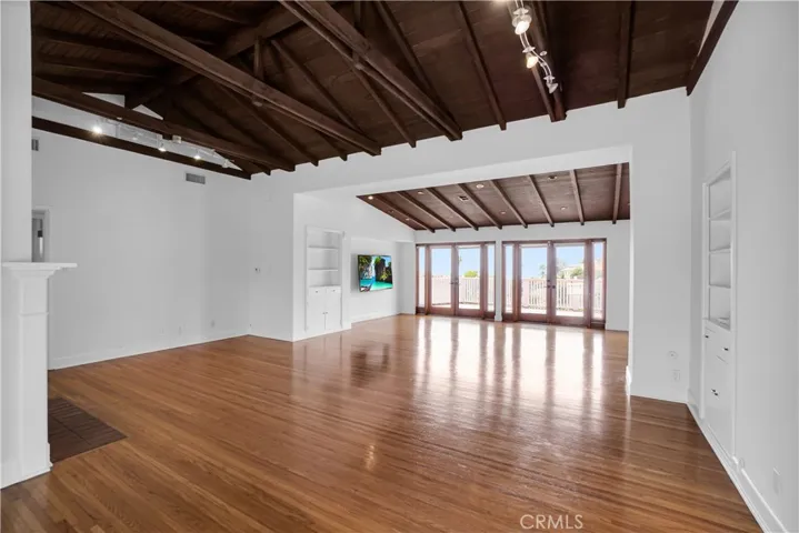 6432 Via Canada, Rancho Palos Verdes, California 90275