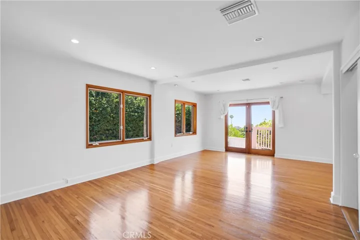 6432 Via Canada, Rancho Palos Verdes, California 90275