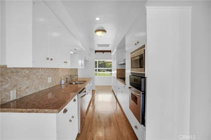 6432 Via Canada, Rancho Palos Verdes, California 90275
