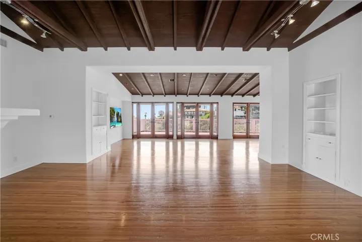 6432 Via Canada, Rancho Palos Verdes, California 90275
