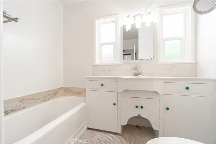 6432 Via Canada, Rancho Palos Verdes, California 90275