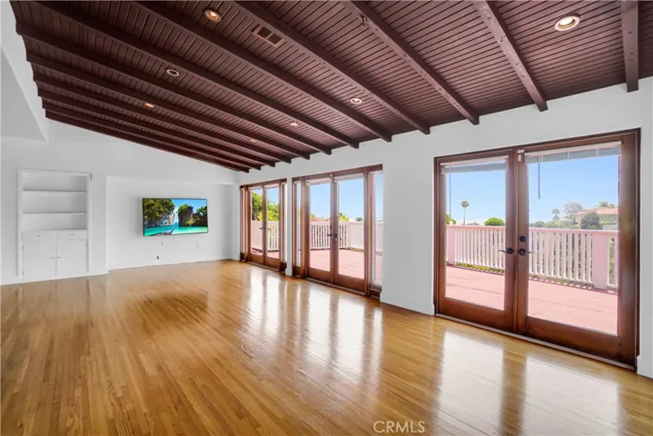 6432 Via Canada, Rancho Palos Verdes, California 90275