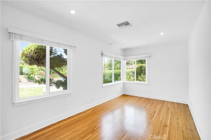6432 Via Canada, Rancho Palos Verdes, California 90275