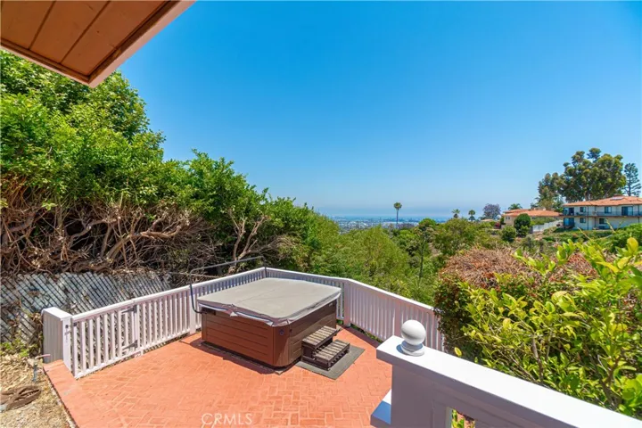 6432 Via Canada, Rancho Palos Verdes, California 90275