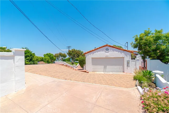 6432 Via Canada, Rancho Palos Verdes, California 90275