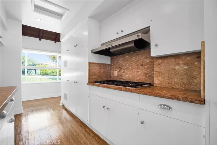 6432 Via Canada, Rancho Palos Verdes, California 90275