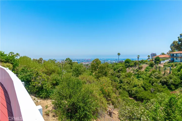 6432 Via Canada, Rancho Palos Verdes, California 90275