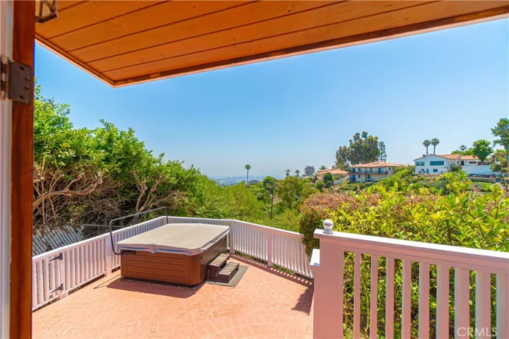 6432 Via Canada, Rancho Palos Verdes, California 90275