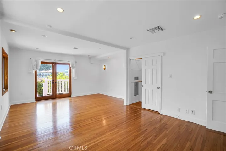 6432 Via Canada, Rancho Palos Verdes, California 90275