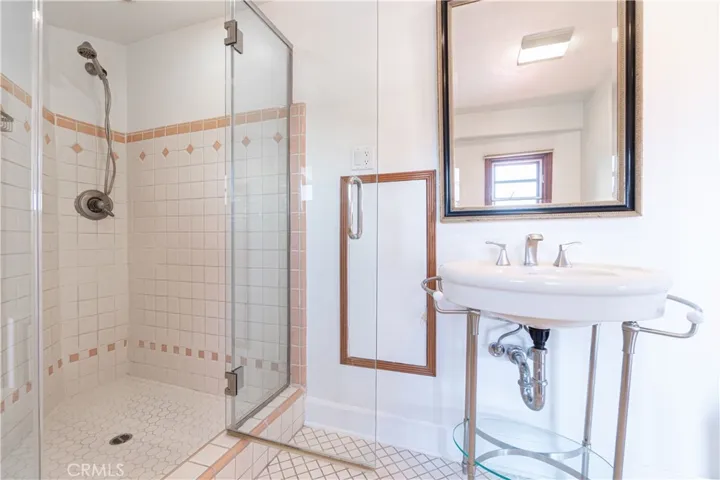 6432 Via Canada, Rancho Palos Verdes, California 90275