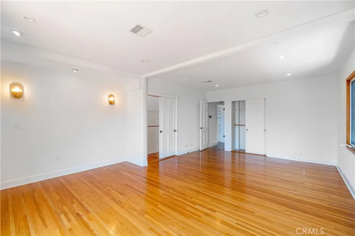 6432 Via Canada, Rancho Palos Verdes, California 90275