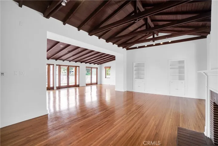 6432 Via Canada, Rancho Palos Verdes, California 90275