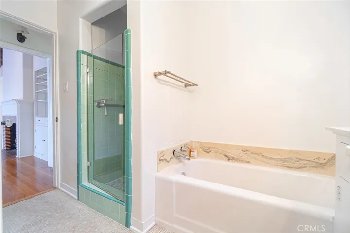 6432 Via Canada, Rancho Palos Verdes, California 90275