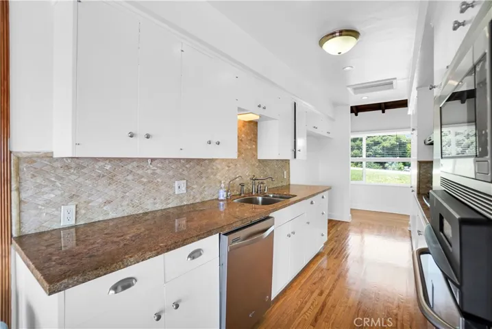 6432 Via Canada, Rancho Palos Verdes, California 90275