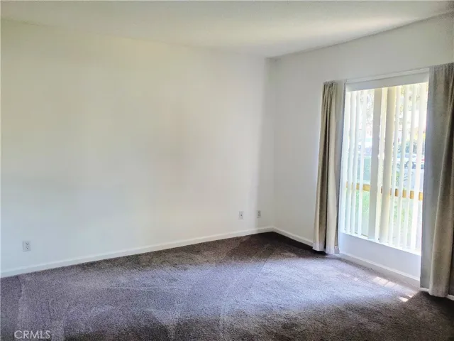 More bedroom #1