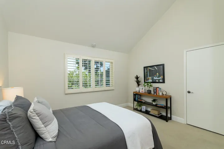 GYP_249 Alpine Street 41_024_MLS