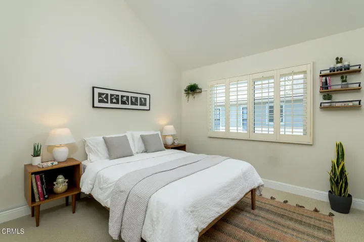 GYP_249 Alpine Street 41_028_MLS