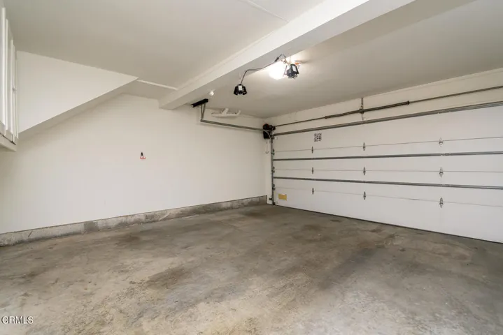 GYP_249 Alpine Street 41_037_MLS