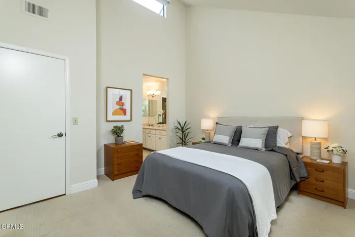 GYP_249 Alpine Street 41_022_MLS