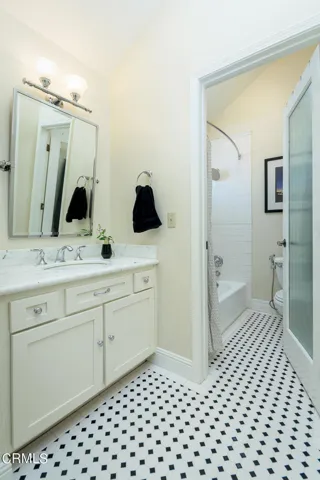 GYP_249 Alpine Street 41_031_MLS
