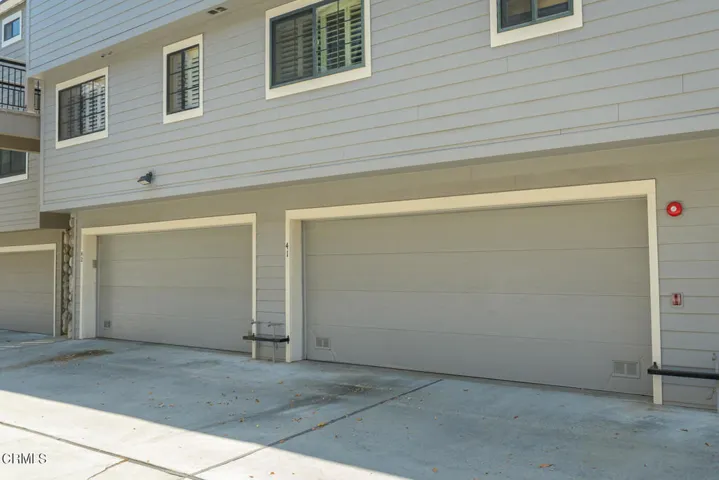 GYP_249 Alpine Street 41_036_MLS