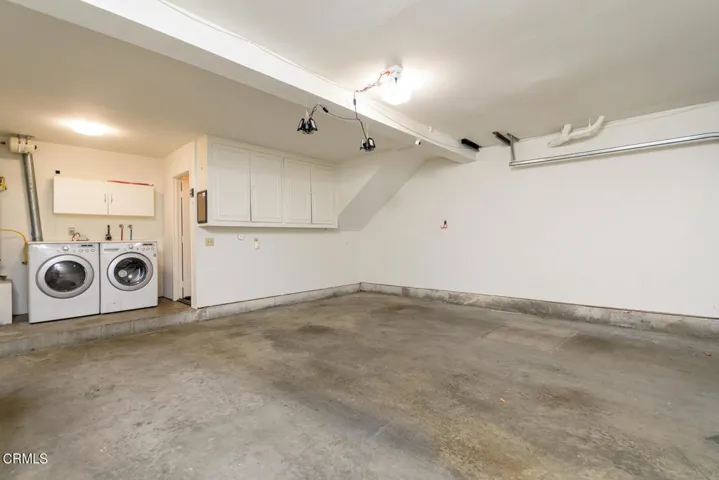 GYP_249 Alpine Street 41_038_MLS