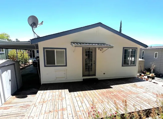 88 Timber Cove Drive, Campbell, California 95008