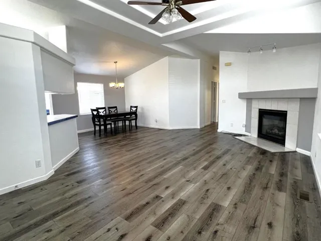 88 Timber Cove Drive, Campbell, California 95008
