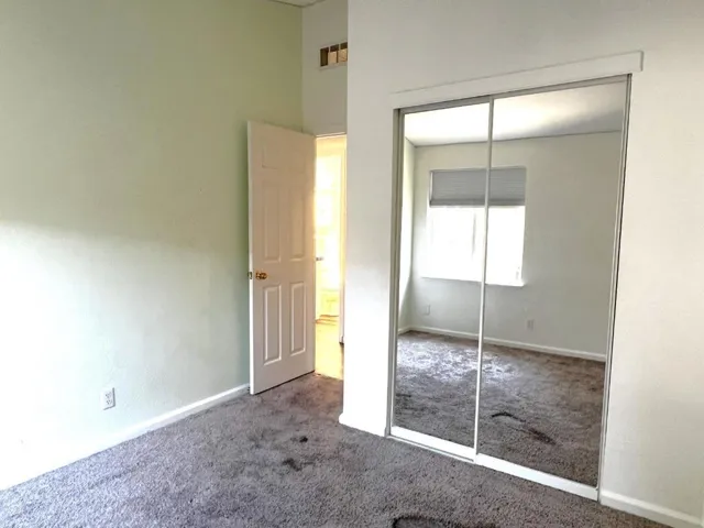 88 Timber Cove Drive, Campbell, California 95008