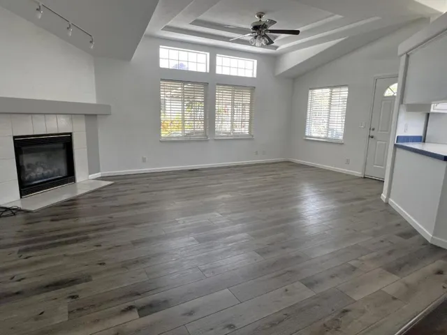 88 Timber Cove Drive, Campbell, California 95008