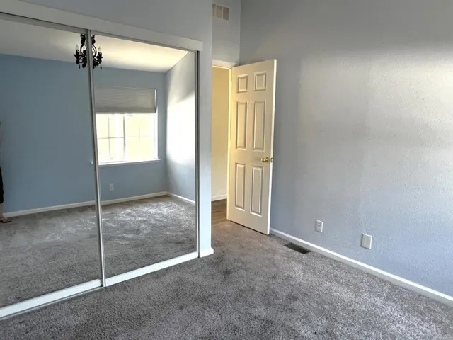 88 Timber Cove Drive, Campbell, California 95008