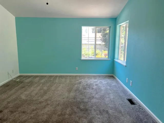 88 Timber Cove Drive, Campbell, California 95008