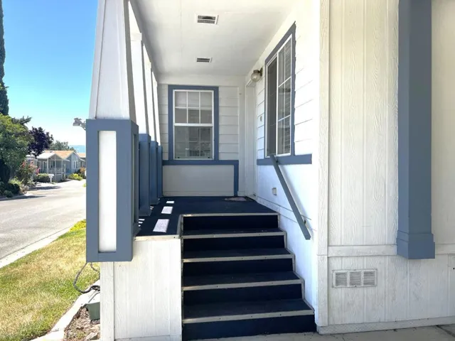 88 Timber Cove Drive, Campbell, California 95008