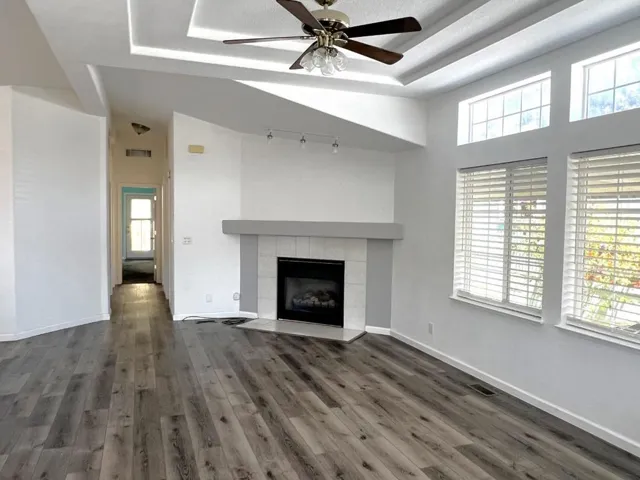 88 Timber Cove Drive, Campbell, California 95008