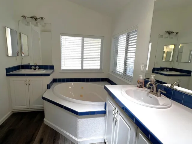 88 Timber Cove Drive, Campbell, California 95008