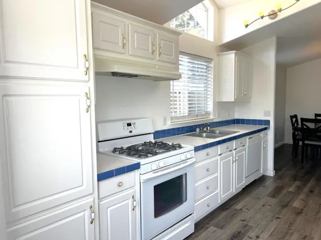 88 Timber Cove Drive, Campbell, California 95008