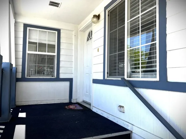 88 Timber Cove Drive, Campbell, California 95008