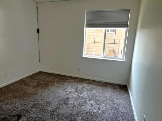 88 Timber Cove Drive, Campbell, California 95008