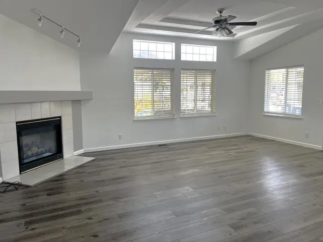 88 Timber Cove Drive, Campbell, California 95008