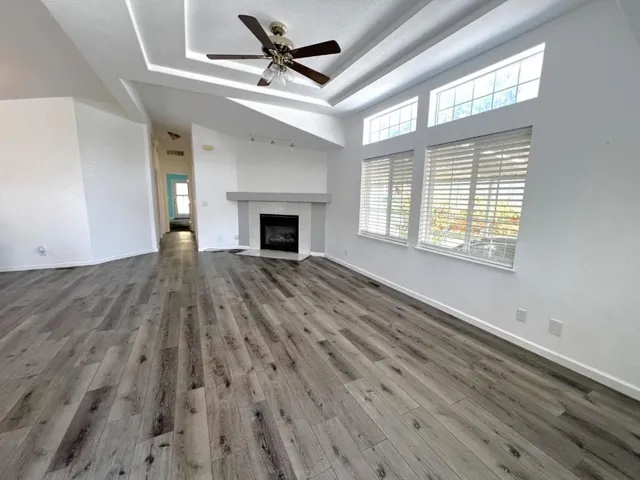 88 Timber Cove Drive, Campbell, California 95008