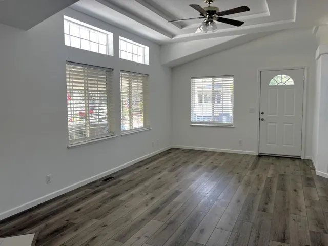 88 Timber Cove Drive, Campbell, California 95008
