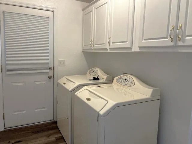 88 Timber Cove Drive, Campbell, California 95008