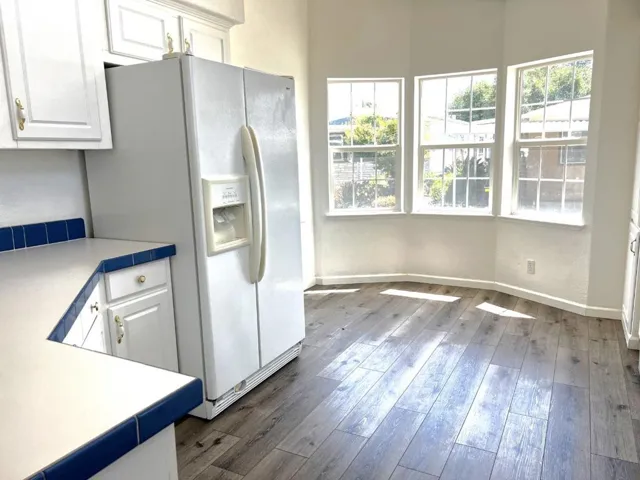 88 Timber Cove Drive, Campbell, California 95008